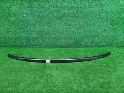 Молдинг переднего бампера RR Vogue 5 L460 (21-нв)
