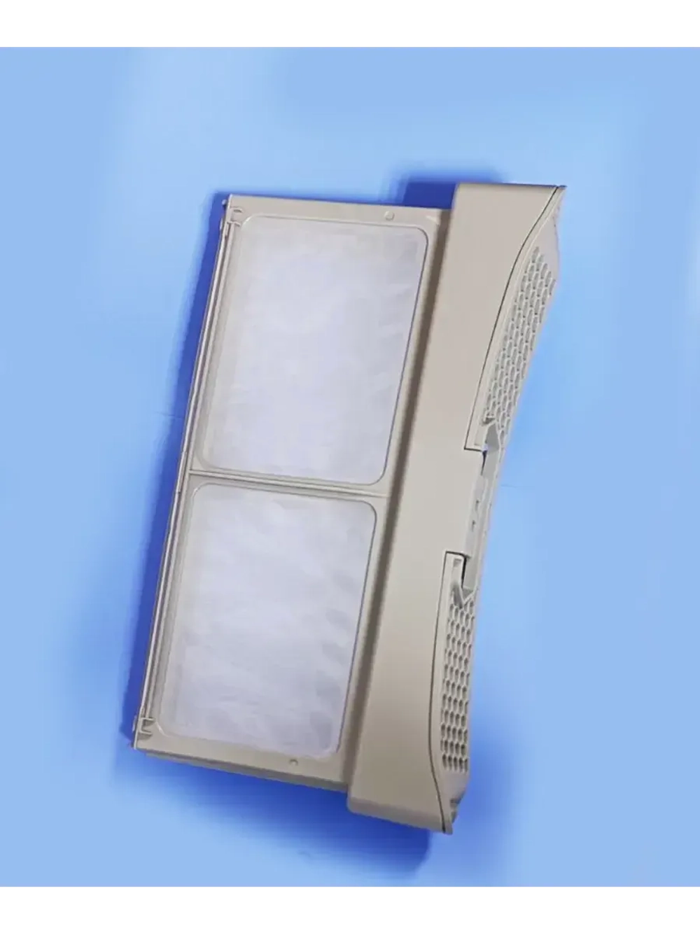 Фильтр для сушильной машины 0180200563 Haier
