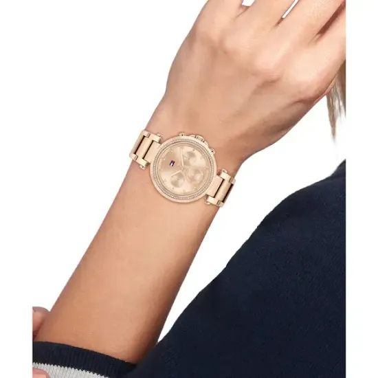Наручные часы Tommy Hilfiger 1782705