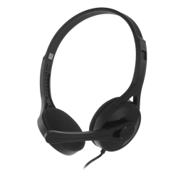 Edifier K550 — проводная компьютерная гарнитура