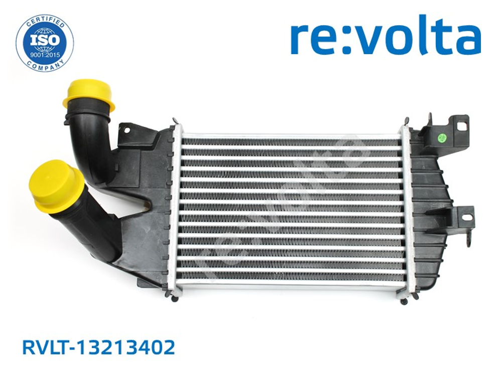 RVLT-13213402