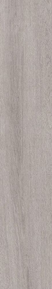 Керамогранит Add-Oak N Bianco-M (Art##0007081)