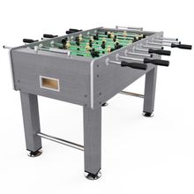 Игровой стол - футбол  DFC 55&amp;quot; 140 x 70 см