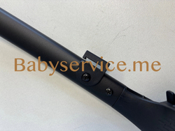 Подножка Sweet Baby Elegante D