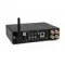 Premiera Mini Amp XL Black