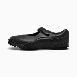 Балетки женские PUMA Mostro Fey LTH