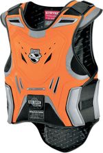 Мотожилет - ICON STRYKER VEST