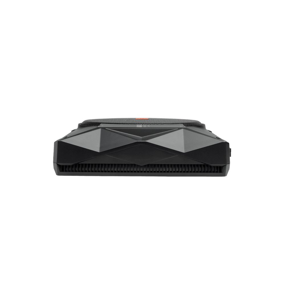 Автомобильный сабвуфер JBL BassPro SL2 - 6