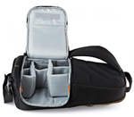 Рюкзак-слинг Lowepro Slingshot Edge 250 AW
