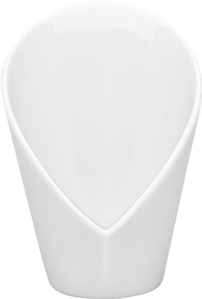 Form Grace -Салатник"Calla" 7 см FORM GRACE артикул 9396107, SCHOENWALD