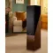 Davis Acoustics The Pledge Walnut