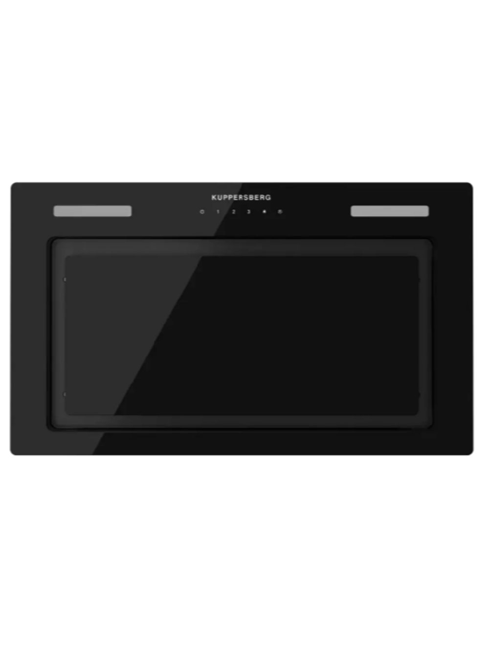 Kuppersberg INFLAT 60 B