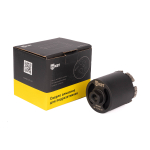 sf-profi-72-65_6t_userpack_-1545327913.jpg