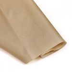 Оксфорд 200D PU1000 78 г/м², 150 см / 10 метров, ОКС.TBY200D.S125.10, S125 св.бежевый