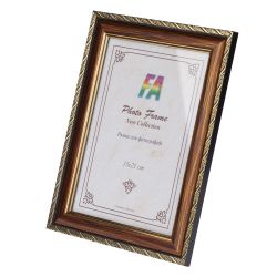 FA Пластик София медь 21х30 | FA фототовары