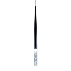 Подвесной светильник Punto mini 807007-3 Lightstar