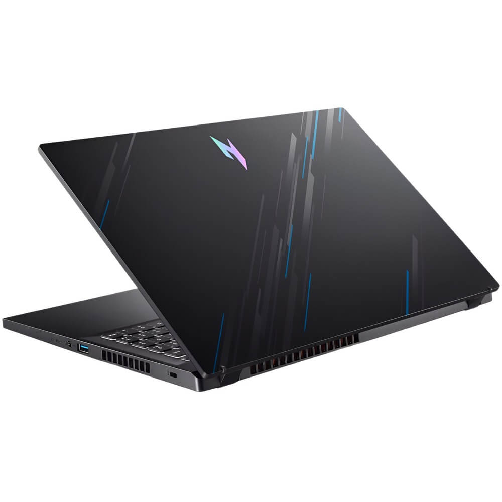 Ноутбук Acer Aspire Nitro ANV15-51-51AT (ACR-NH.QNACD.009)