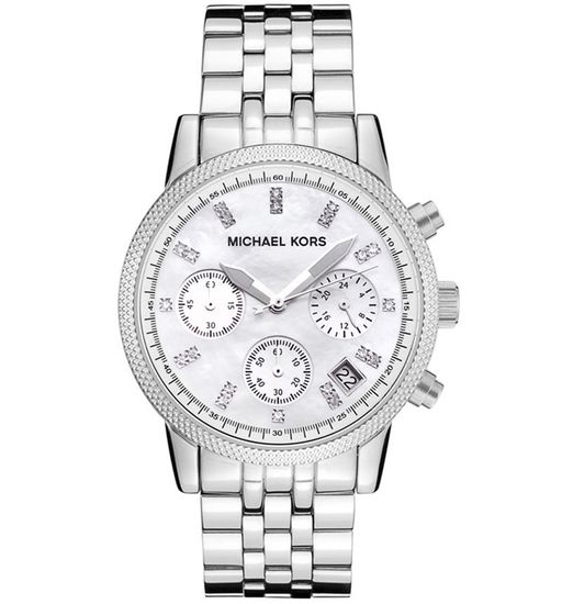 Наручные часы Michael Kors Ritz MK5020