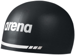 Шапочка для плавания Arena 3D SOFT