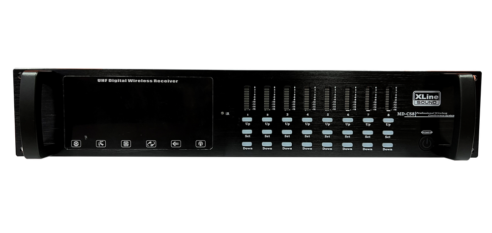 xline_md-cs8__1432227750.png