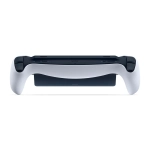 Портативная консоль для дистанционной игры Sony PlayStation Portal Remote Player, White (Белый)