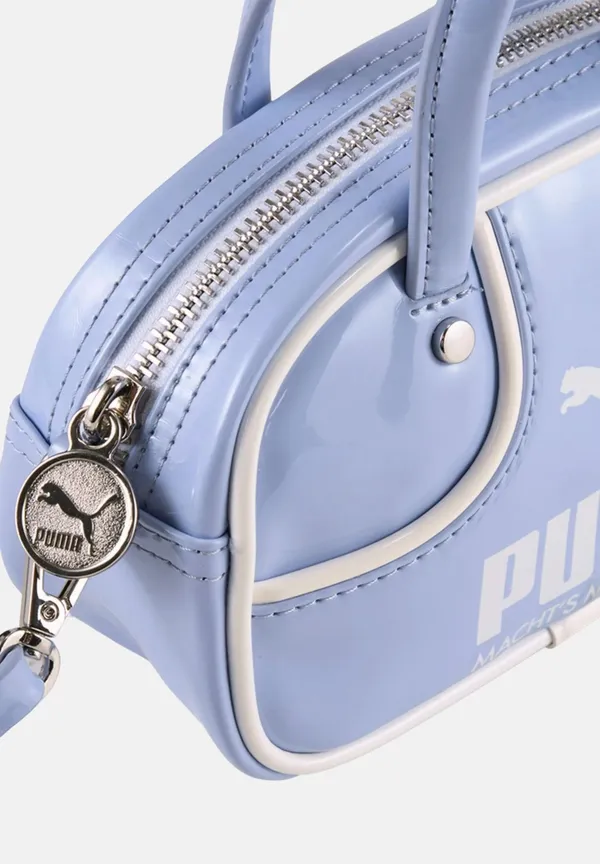 Сумка PUMA 1976 Micro Grip Bag