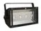 Bristage ST400