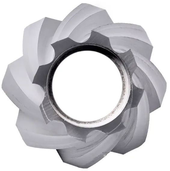 Фрезерная головка Bevel Mate 15-12-ALU, арт. 7305010