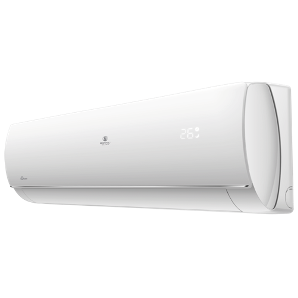 Сплит-система настенного типа Royal Clima PANDORA RC-PD95HN
