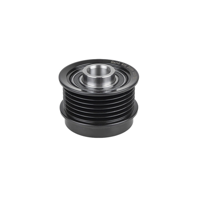 Шкив генератора CHRYSLER/DODGE/TOYOTA/JEEP GANZ GIE31099