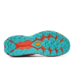 Кроссовки мужские Hoka Speedgoat 5