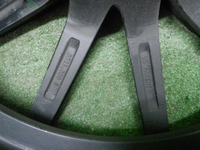 DSCN8989.JPG