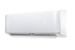Кондиционер сплит-система MDV AURORA Deisgn Inverter MDSA-09HRFN8 / MDOA-09HFN8