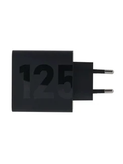 Зарядное устройство для Motorola 125W Блок питания без кабеля