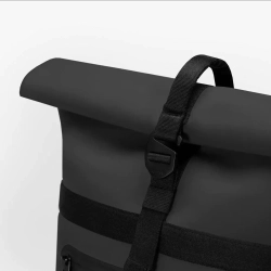 Рюкзак Ucon Acrobatics Niklas Backpack
