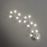 светильник  потолочный Artemide Led Net Line L205