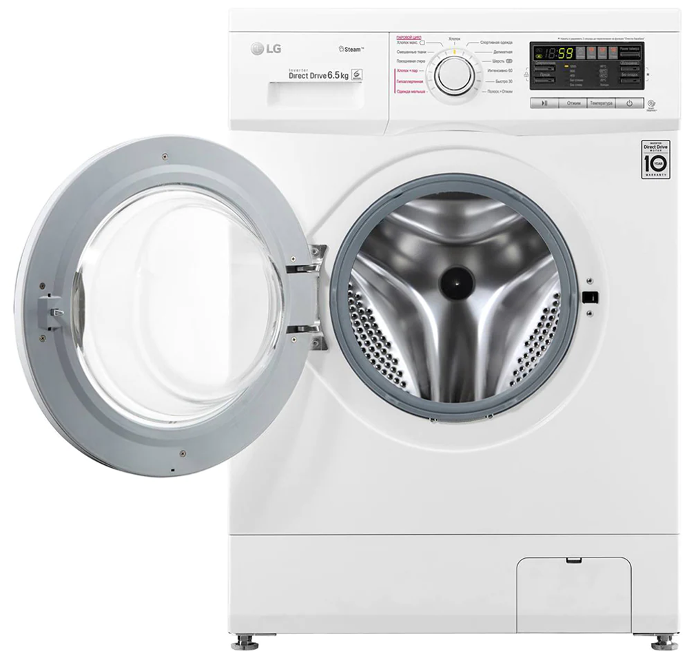 LG F12M7WDS0