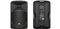 BEHRINGER Eurolive B115W активная АС, 1000Вт, динамик 15 дюймов