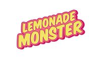Купить Lemonade Monster