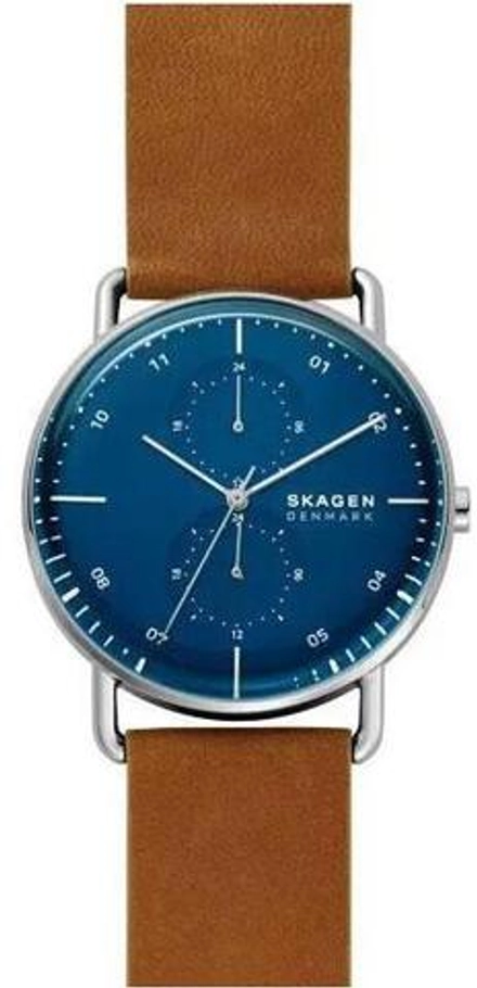 Мужские наручные часы Skagen SKW6738