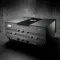 Gryphon Commander PSU Black