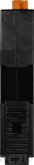 NS-205PFT-24V