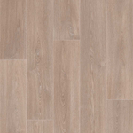Линолеум бытовой IDEAL Ultra Columbian Oak 1_960S, 3 метра (резка)