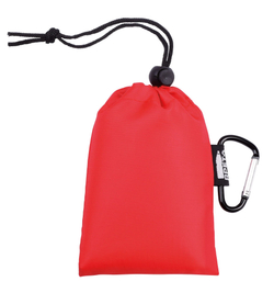 Regenponcho ECO SAFE