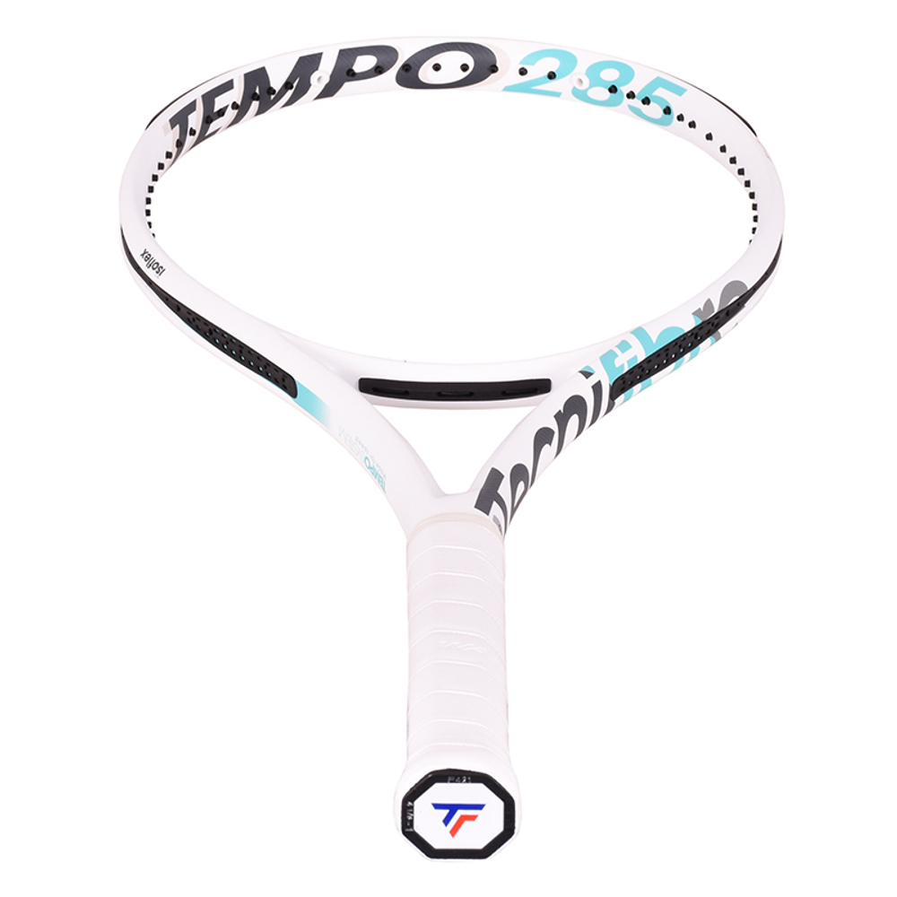 Теннисная ракетка Tecnifibre Tempo 285 + струны