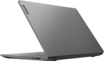 Ноутбук Lenovo V15-IIL. Конфигурация: Intel Core i5-1035G1 1.00 ГГц/8 Гб DDR4/SSD 256 Гб/Intel UHD Graphics/Windows 11 Home/15.6" TN 1920x1080/A1
