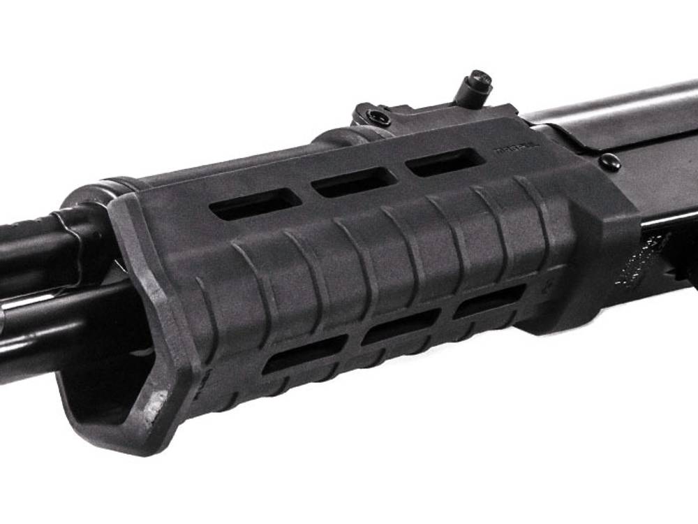 Цевье MOE® AK HAND GUARD – AK47/AK74