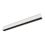 Светильник MAG-LASER-45-L480-18W Day4000 (WH, 15 deg, 24V) (Arlight, IP20 Металл, 3 года)