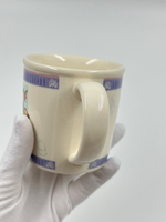 Кружка «Peter Rabiit» Wedgwood