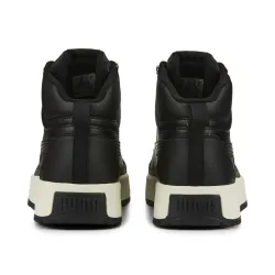 Кроссовки мужские PUMA Tarrenz SB II